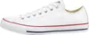 Sneakers Del Marchio Converse Del Modello Chuck Taylor All Anteprima dell’immagine prodotto 26