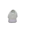 Běžecká obuv Skechers 77125EC-WHT pro Uni Náhled obrázku produktu 35