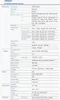 2D-1D-Barcode-Scanner, 2,4 G, kabellose Produktbild-Vorschau 7