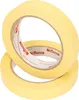 KOTARBAU® Afplakband x mm x 50m zelfklevende gele Productafbeelding-voorbeeld 1