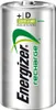 Energizer Accu Recharge Power Plus Náhľad obrázku produktu 13
