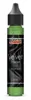 Polvere effetto velluto Pentart Velvet Powder - White Anteprima dell’immagine prodotto 4