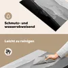 KitchenYeah© Herdabdeckplatte Die Hügel der Toskana mit Produktbild-Vorschau 2
