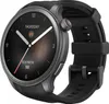 Amazfit Balance 3,81 cm (1,5") AMOLED 46 mm Numérique 480 x Voir les images du produit 7
