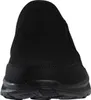 Skechers Slip-Ins Relaxed Fit Equalizer 5.0 - Drayze Produktbild-Vorschau 13