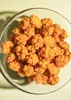 KoRo I Fried Reiscracker Chili 1 kg Produktbild-Vorschau 3