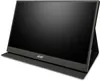 Acer tragbarer Monitor PM161QB1bmiuux, 15,6", Full HD 1920 Produktbild-Vorschau 7