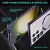 Pouzdro na mobilní telefon pro Samsung Galaxy S23 Ultra s Náhled obrázku produktu 5
