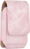 caseroxx Outdoor Tasche für TCL onetouch 4043 / 4043D Produktbild-Vorschau 5