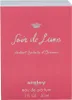 The image shows the front of a pink perfume box for Sisley Soir de Lune. Náhľad obrázku produktu