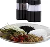 Zout- en pepermolen Schwarz 28010-56, peper-/zoutmolen Productafbeelding-voorbeeld 16