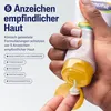 Daylong Cetaphil Sun Gel krém na opaľovanie, SPF 50+, 200ml Náhľad obrázku produktu 20