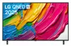 LG 55QNED80A6A QNED evo AI 55" 4K UHD Smart TV Fernseher - Produktbild-Vorschau 2