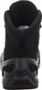 Schuhe Lowa Zephyr Mk2 Gtx Mid 310854C300999 Produktbild-Vorschau 8