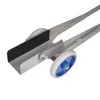 Wózek do transportu/montażu drzwi Doorjack XL STA Udźwig Podgląd zdjęcia produktu 6