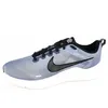 Nike Herren Sneaker, grau(grau), Gr. 44 Produktbild-Vorschau 19