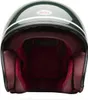 Kask Bell TX501 Classic, niebiesko-zielony, L Podgląd zdjęcia produktu 5