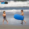 Wham-O Kinder Bodyboard 2er Pack, Sicher ab 8 Jahre: Produktbild-Vorschau 4