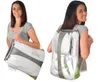 Oficjalnie licencjonowana torba NWF-100 do Wii Fit + Podgląd zdjęcia produktu 4