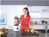 Cup Blender Braun JB3150 1,5 L 800W Black 800 W – White Produktbild-Vorschau 9