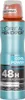 L'Oréal Paris - Cool Power 48h Men Expert Deo-Spray Produktbild-Vorschau 3