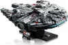 LEGO® Star Wars™ 75375 Millennium Falcon™ Anteprima dell’immagine prodotto 42