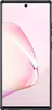 Nillkin CamShield-Hülle für Samsung Galaxy Note 20 Ultra Produktbild-Vorschau 3