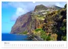 Madeira - Die Blumeninsel im Atlantik. (Wandkalender 2027 Produktbild-Vorschau 8
