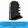 HP Laser Resttonerbehälter, 7000 Seiten, Laser, China, Produktbild-Vorschau 6
