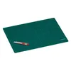 Hansa Schneideunterlage - 45 x 30 cm - Schwarz/Grün Produktbild-Vorschau 2
