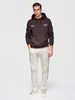 OMBRE joggingbroek, comfortabele pasvorm, modern design, Productafbeelding-voorbeeld 3