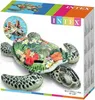 Intex 57555NP, Wielobarwny, Pływak, Obraz, Winyl, 3 lat(a), Podgląd zdjęcia produktu 9