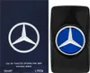 Man Eau de Toilette Intense per uomo 50 ml - Mercedes-Benz Anteprima dell’immagine prodotto 7