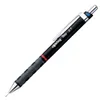 Rotring 1904696 Matita a mina fine Tikky ReDesign - 0,70 mm Anteprima dell’immagine prodotto 1