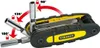 Stanley STHT0-70695 Multitool (STHT0-70695) Náhľad obrázku produktu 17