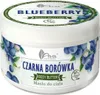 Ava Laboratory Burro corpo alla mora, 250 g Anteprima dell’immagine prodotto 1