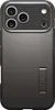 Spigen Tough Armor ''t'' Magsafe Custodia per telefoni Anteprima dell’immagine prodotto 2