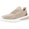 Sneakers Del Marchio Geox Del Modello D Spherica Actif A Anteprima dell’immagine prodotto 1