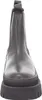 Da.-Stiefel Produktbild-Vorschau 22