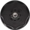 Fein Schleifteller-Set SLP D115 Produktbild-Vorschau 6