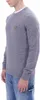 LYLE & SCOTT - Pullover uomo in misto lana  - Taglia S Anteprima dell’immagine prodotto 2