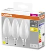 OSRAM HOMELIGHTING 4058075592551 LED (monochrome) EEC D (A Produktbild-Vorschau 14