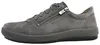 Legero TANARO 5.0 Damenschuhe - bequeme Schnür- Halbschuhe Produktbild-Vorschau 11