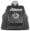 Atera RT 048000 Fuß für traditionelles Geländer Produktbild-Vorschau 2
