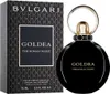 Bvlgari Goldea The Roman Night Sensuelle Eau de Parfum für Produktbild-Vorschau 11