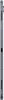 Samsung Galaxy Tab S10 Ultra - Tablet - Android 14 - 1 TB - Produktbild-Vorschau 11