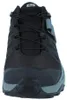 Salomon Chaussures X Ultra 4 Gtx, L41289600 Voir les images du produit 5