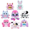 Rainbocorns Adopt-A-Corn Surprise 92105 Produktbild-Vorschau 10
