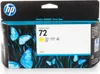 TIN HP # 72 C9373A yellow Produktbild-Vorschau 34