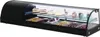 Polar Serie G Kühlvitrine Für Tapas 150Cm Produktbild-Vorschau 2